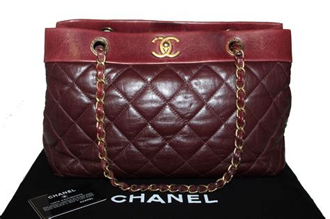 chanel cambon paris france|authentic chanel cambon handbags.